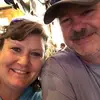 Terri Proffitt - @terriproffitt - TikTok
