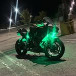 Terry Austin Proffitt - @t_proffitt98 - Instagram
