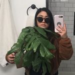 Terry Han Proffitt - @rareoid - Instagram