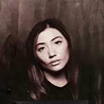 Terry Han Proffitt - @terryhan_ - Instagram