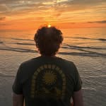 Terry Minchow-Proffitt - @minchowproffitt - Instagram