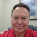 Terry Proffitt - Facebook