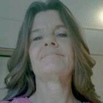 Terry Proffitt - @terryproffitt9 - Instagram
