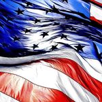 Terry Proffitt - @terry.proffitt - Instagram