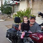 Terry Proffitt - @terry.proffitt.908 - Instagram