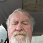 Terry proffitt - @proffitt_terry - Instagram