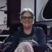 Terry Proffitt - Facebook