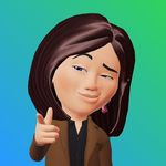 Terry Proffitt - @terryproffitt59 - Instagram