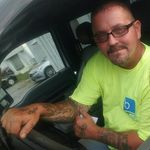 Terry Proffitt - @proffittterry - Instagram
