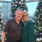 Terry Proffitt - @ravenfever723 - Instagram