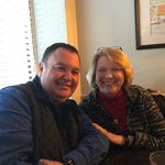 Terry Proffitt - @tgproffitt - Instagram