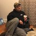 Terry Proffitt - Facebook