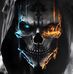 Terry Proffitt - Facebook
