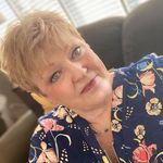 Terry_proffitt - @terry.proffitt_ - Instagram