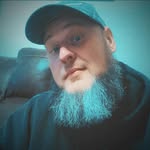 Terry Proffitt Jr. - @tpro2025 - Instagram
