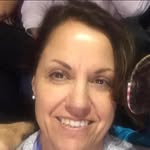 Terry Proffitt Valenti - @terryannvalenti - Instagram