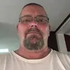 terryproffitt5 - @terryproffitt5 - TikTok