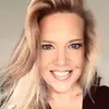 Dr. Terri Proud - @tproud144 - TikTok