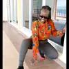 ProudTerry. - @proudterry - TikTok