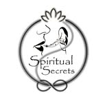 Terri Proud - @spiritualsecretsworkshops - Instagram
