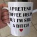 Terri Proud - Facebook