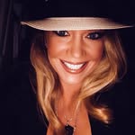 Terri Proud - @elevatewithterri - Instagram