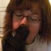 Terri Proud - Facebook