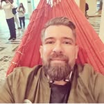 Terry ian proudfoot - @terry_proudfoot - Instagram