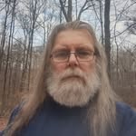 Terry L. Proud - @terry.proud - Instagram