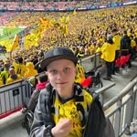 Terry Proud - @tezproud - Instagram