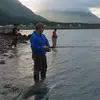 Terry Proud - @terryproud - TikTok