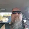 Terry - @proud_usa_american_terry - TikTok