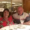 Terry Prouddaddy Edw - @terryprouddaddyed - TikTok