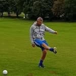 Terry Proudman - @proudmanterry - Instagram