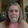 terrylproud - @terrylproud - TikTok