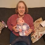 Terri Provo - Facebook