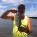 Terry M Provo - Facebook