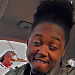 Terry Provo - @tpjunior241 - Instagram