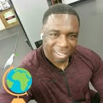 Terry Provo - Facebook
