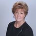 Terry Provo - Facebook