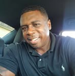 Terry Provo - Facebook