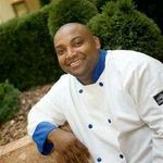 Terry Provo - @terryprovo - Instagram
