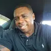 Terry Provo - @terryprovo - TikTok