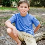 Terry Provost - @provostterry - Instagram