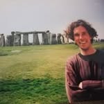 Terry Provost - @terryprovost - Instagram