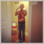 terryprovo - @fresht23 - Instagram