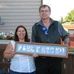 Teresa White Pruner - Facebook