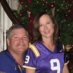 Terri Pruner - @tlpruner - Instagram