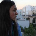 Terry Prunella - @terryprunella - Instagram