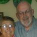 Terry Pruner - Facebook